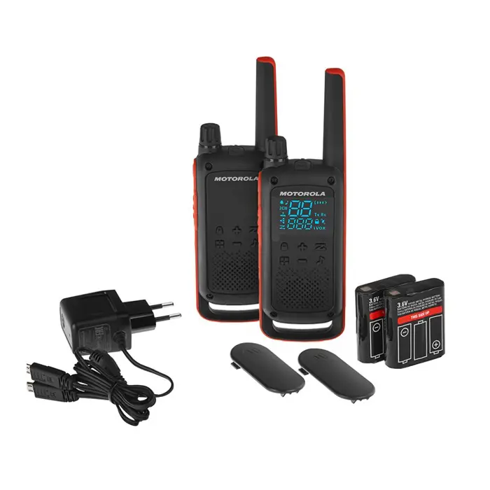 motorola-t82-twin-pack-two-way-radio-16-channels-blackorange-62629-radmotkro0007.webp