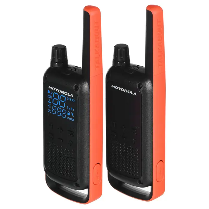 motorola-t82-twin-pack-two-way-radio-16-channels-blackorange-66100-radmotkro0019.webp