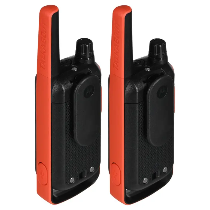 motorola-t82-twin-pack-two-way-radio-16-channels-blackorange-66477-radmotkro0007.webp