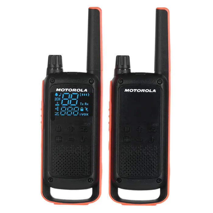 motorola-t82-twin-pack-two-way-radio-16-channels-blackorange-66764-radmotkro0007.webp
