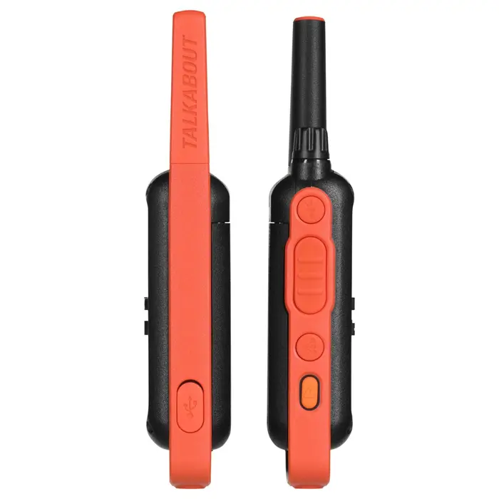 motorola-t82-twin-pack-two-way-radio-16-channels-blackorange-67291-radmotkro0007.webp