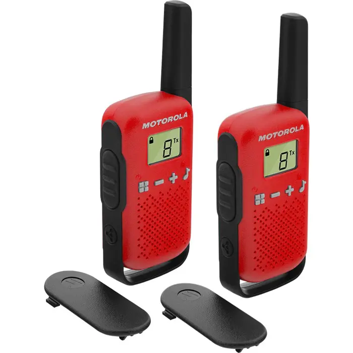 motorola-talkabout-t42-two-way-radio-16-channels-blackred-55764-radmotkro0002.webp