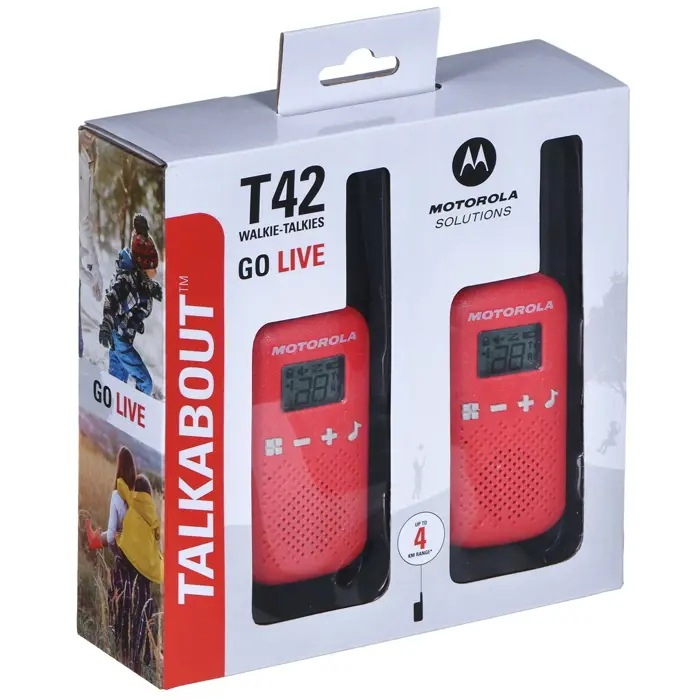 motorola-talkabout-t42-two-way-radio-16-channels-blackred-83425-radmotkro0002.webp