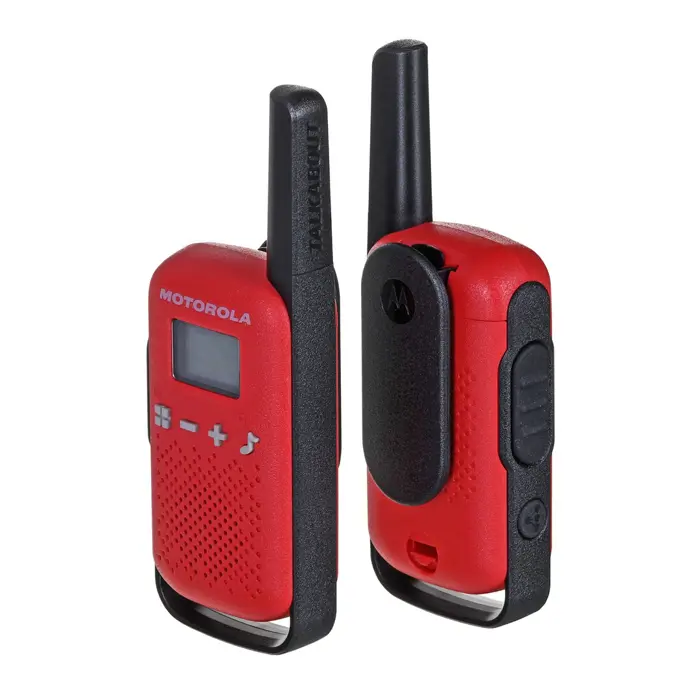 motorola-talkabout-t42-two-way-radio-16-channels-blackred-89050-radmotkro0002.webp