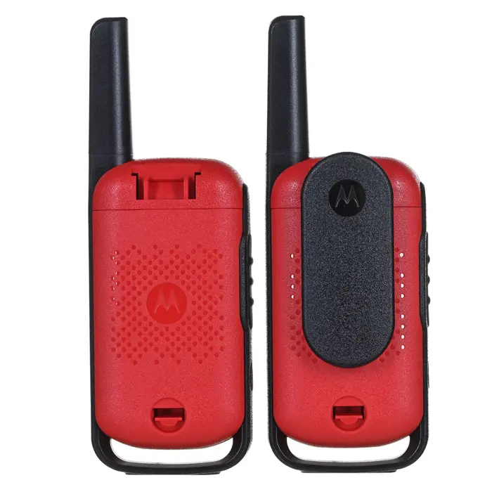 motorola-talkabout-t42-two-way-radio-16-channels-blackred-89488-radmotkro0002.webp