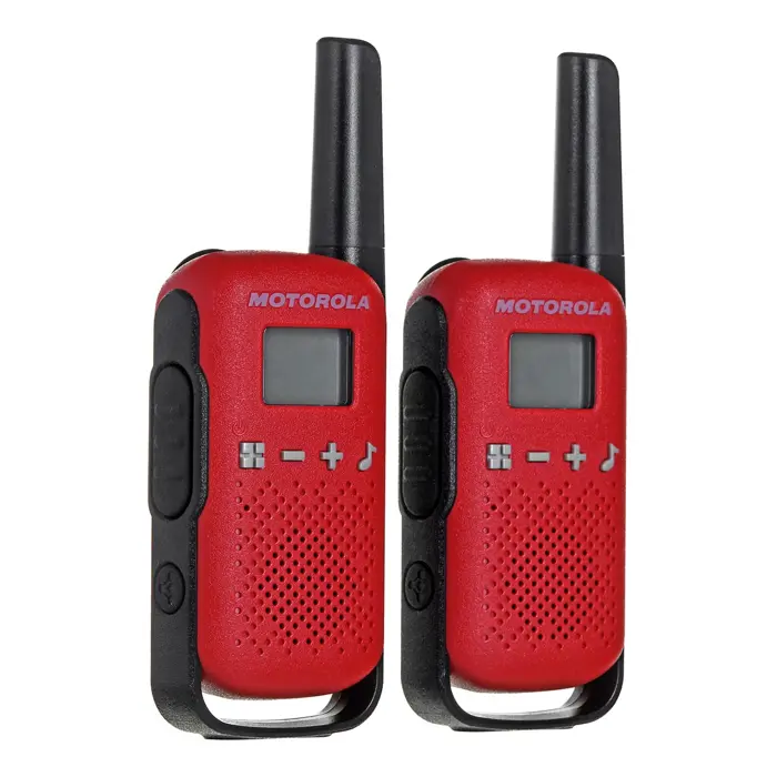 motorola-talkabout-t42-two-way-radio-16-channels-blackred-90435-radmotkro0002.webp
