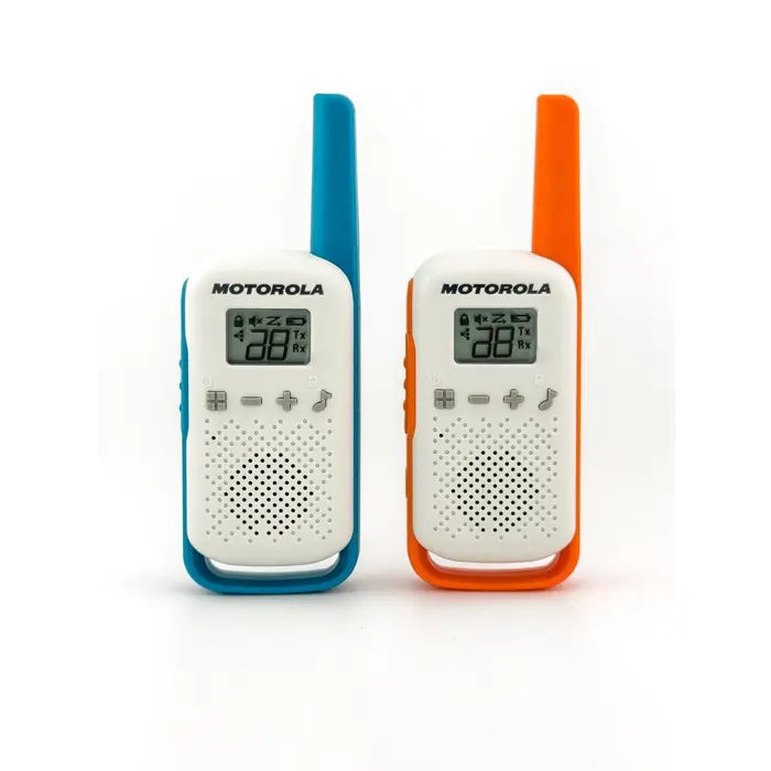 motorola-talkabout-t42-walkie-talkie-2-pack-orange-blue-17435-radmotkro0029.webp