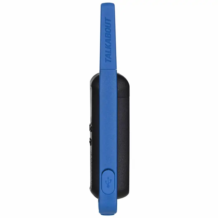 motorola-talkabout-t62-two-way-radio-16-channels-12500-mhz-b-50272-radmotkro0024.webp