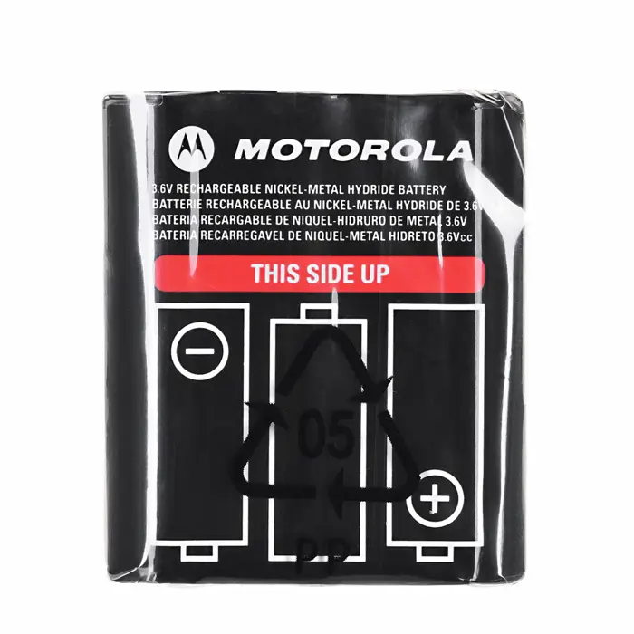 motorola-talkabout-t62-two-way-radio-16-channels-12500-mhz-b-50755-radmotkro0024.webp