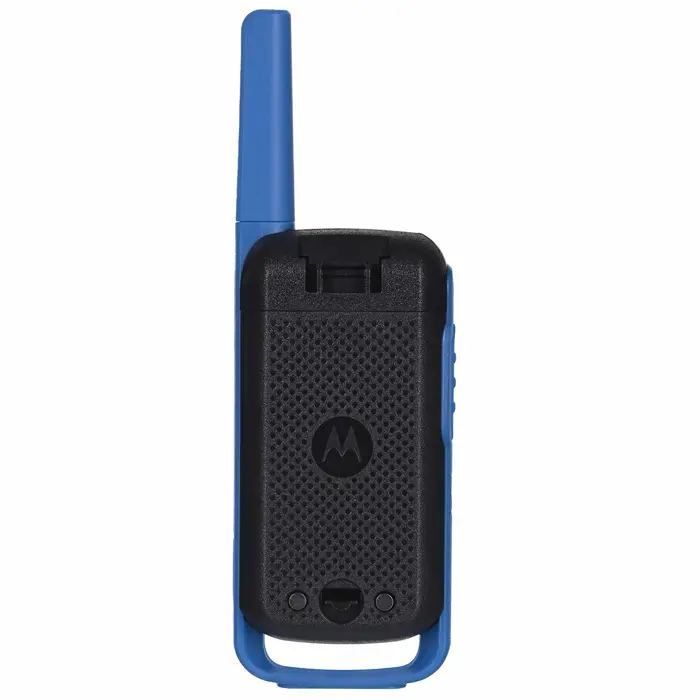 motorola-talkabout-t62-two-way-radio-16-channels-12500-mhz-b-52734-radmotkro0024.webp