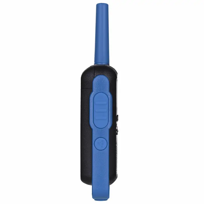 motorola-talkabout-t62-two-way-radio-16-channels-12500-mhz-b-52898-radmotkro0024.webp