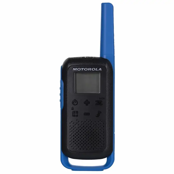 motorola-talkabout-t62-two-way-radio-16-channels-12500-mhz-b-53-radmotkro0024.webp