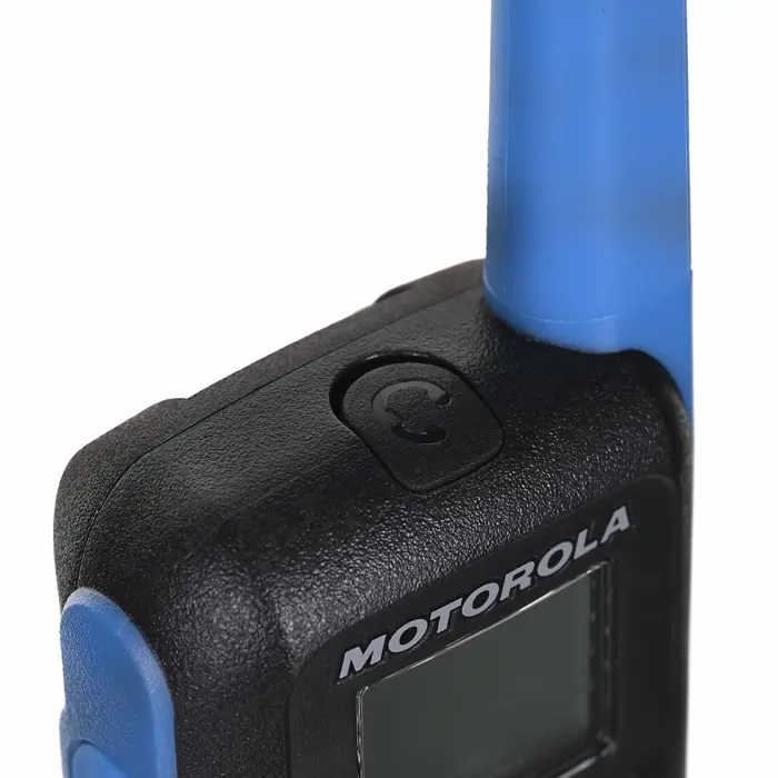 motorola-talkabout-t62-two-way-radio-16-channels-12500-mhz-b-53906-radmotkro0024.webp