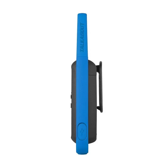 motorola-talkabout-t62-two-way-radio-16-channels-12500-mhz-b-55430-radmotkro0024.webp