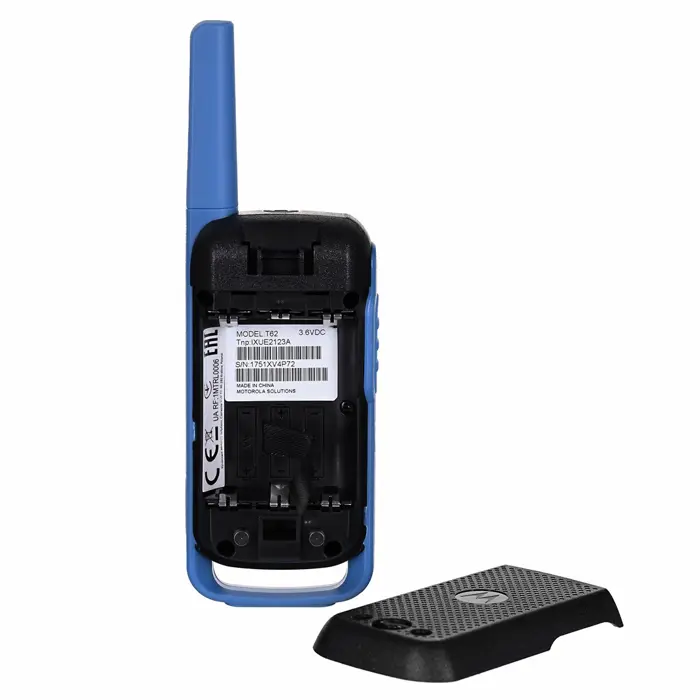 motorola-talkabout-t62-two-way-radio-16-channels-12500-mhz-b-55954-radmotkro0024.webp