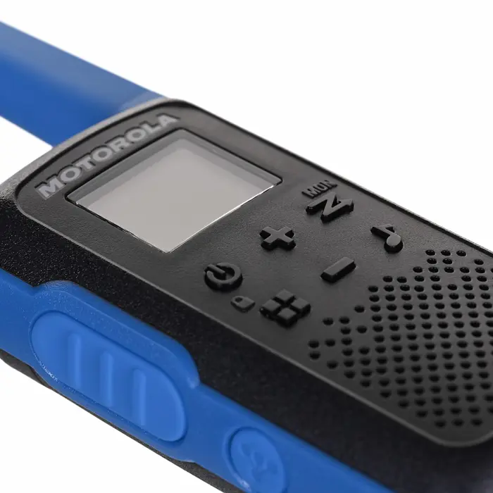 motorola-talkabout-t62-two-way-radio-16-channels-12500-mhz-b-59095-radmotkro0024.webp
