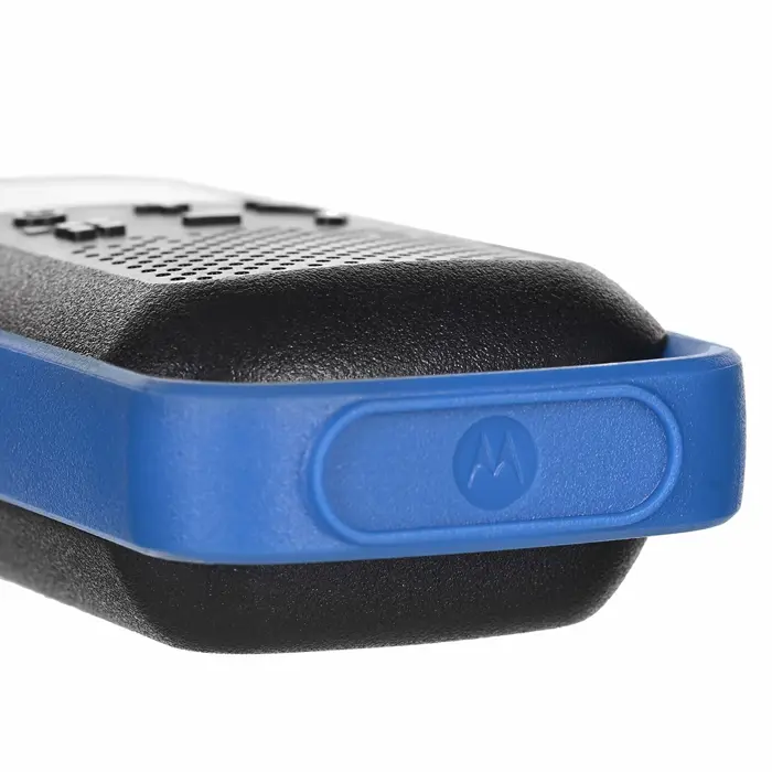 motorola-talkabout-t62-two-way-radio-16-channels-12500-mhz-b-60554-radmotkro0024.webp
