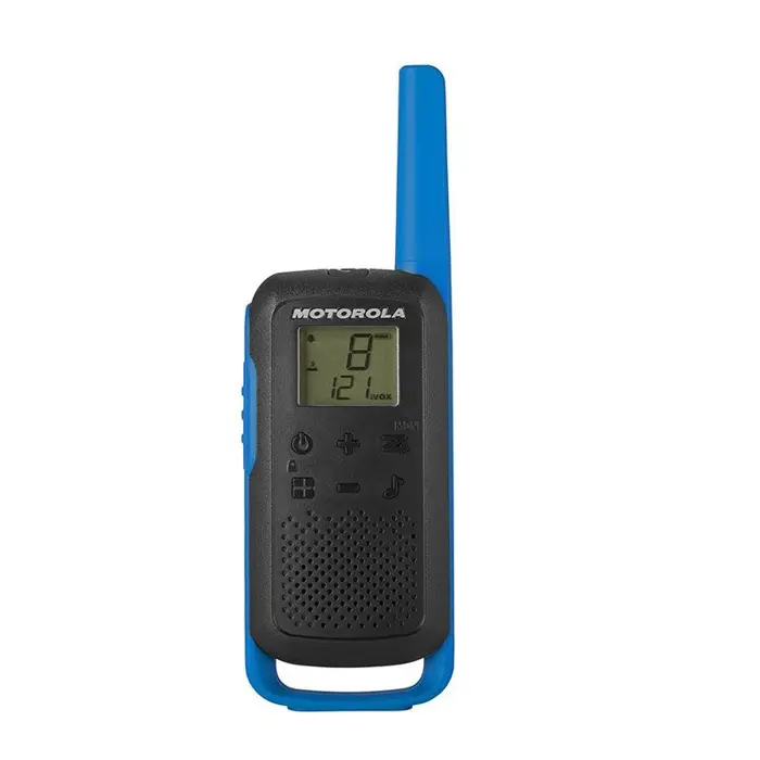 motorola-talkabout-t62-two-way-radio-16-channels-12500-mhz-b-99828-radmotkro0024.webp