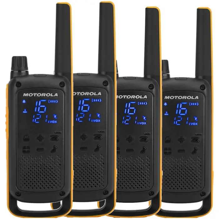 motorola-talkabout-t82-extreme-quad-pack-two-way-radio-16-ch-36655-radmotkro0018.webp