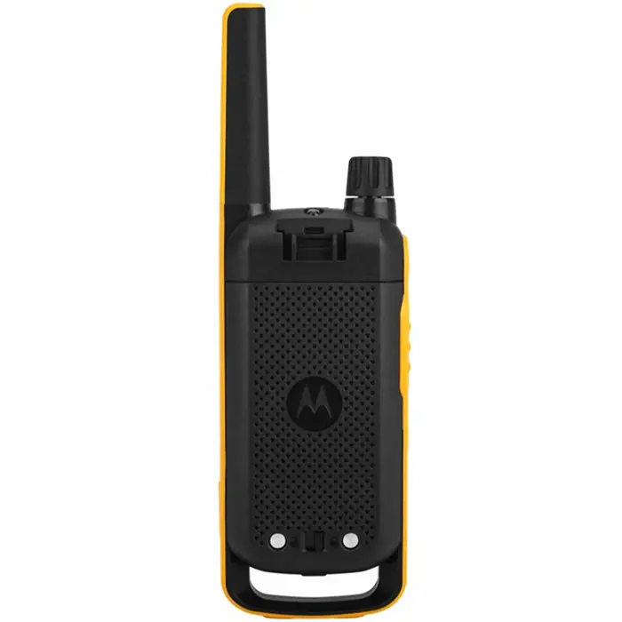 motorola-talkabout-t82-extreme-quad-pack-two-way-radio-16-ch-94404-radmotkro0009.webp