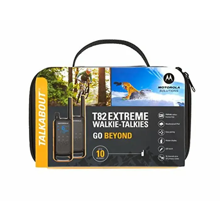 motorola-talkabout-t82-extreme-twin-pack-two-way-radio-16-ch-17057-radmotkro0008.webp