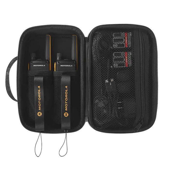 motorola-talkabout-t82-extreme-twin-pack-two-way-radio-16-ch-20538-radmotkro0008.webp