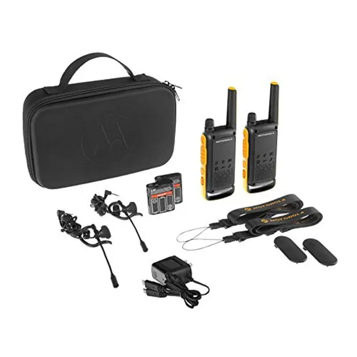 motorola-talkabout-t82-extreme-twin-pack-two-way-radio-16-ch-76059-radmotkro0021.webp