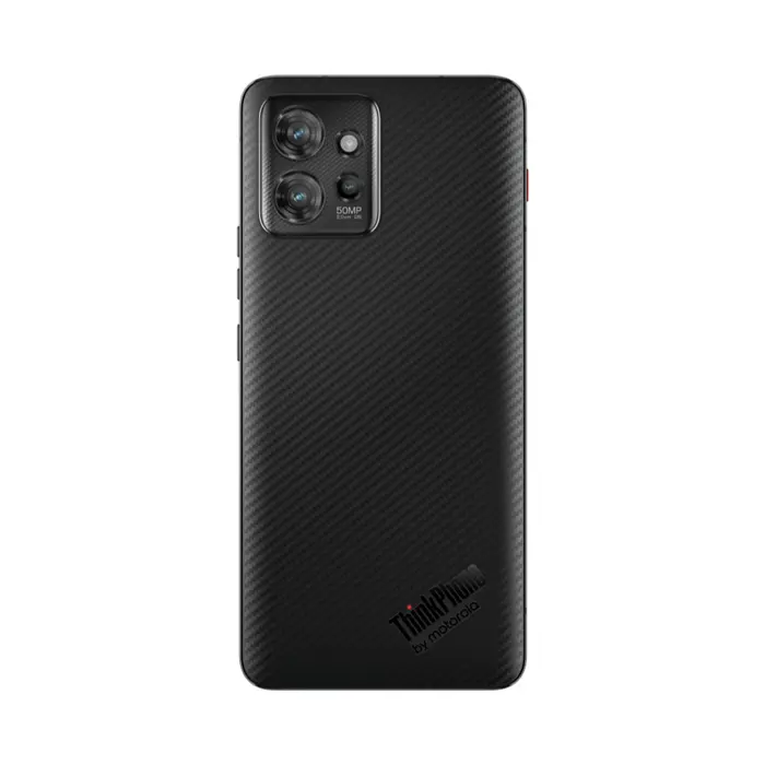 motorola-thinkphone-166-cm-655-dual-sim-android-13-5g-usb-ty-17980-tkomotsza0255.webp