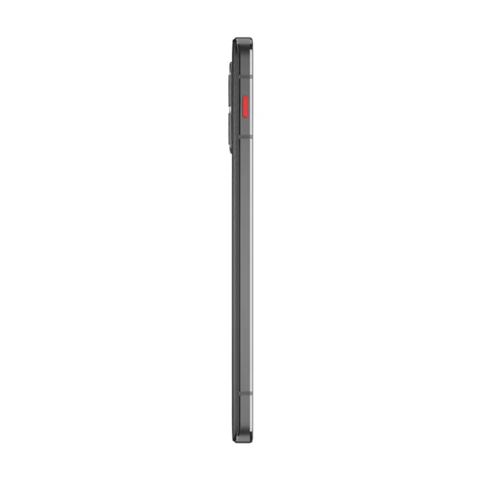 motorola-thinkphone-166-cm-655-dual-sim-android-13-5g-usb-ty-20143-tkomotsza0255.webp