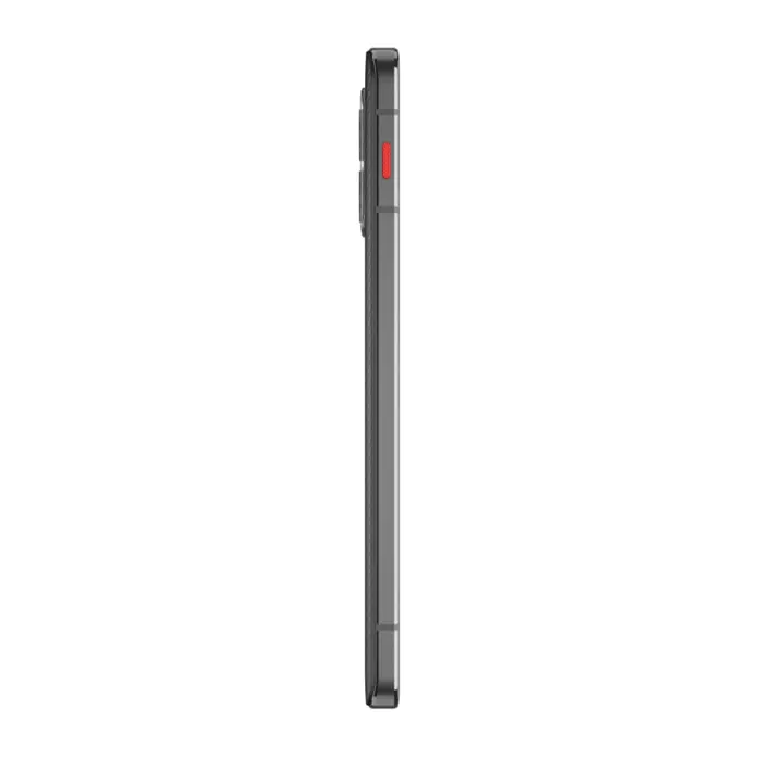 motorola-thinkphone-166-cm-655-dual-sim-android-13-5g-usb-ty-20579-tkomotsza0255.webp