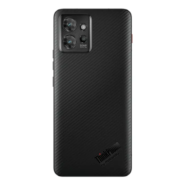 motorola-thinkphone-166-cm-655-dual-sim-android-13-5g-usb-ty-21043-tkomotsza0255.webp