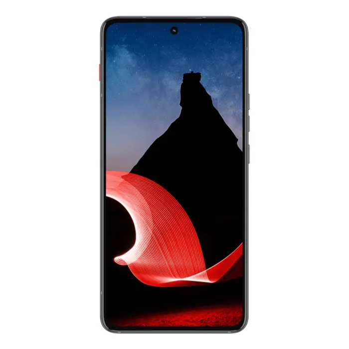 motorola-thinkphone-166-cm-655-dual-sim-android-13-5g-usb-ty-22038-tkomotsza0255.webp