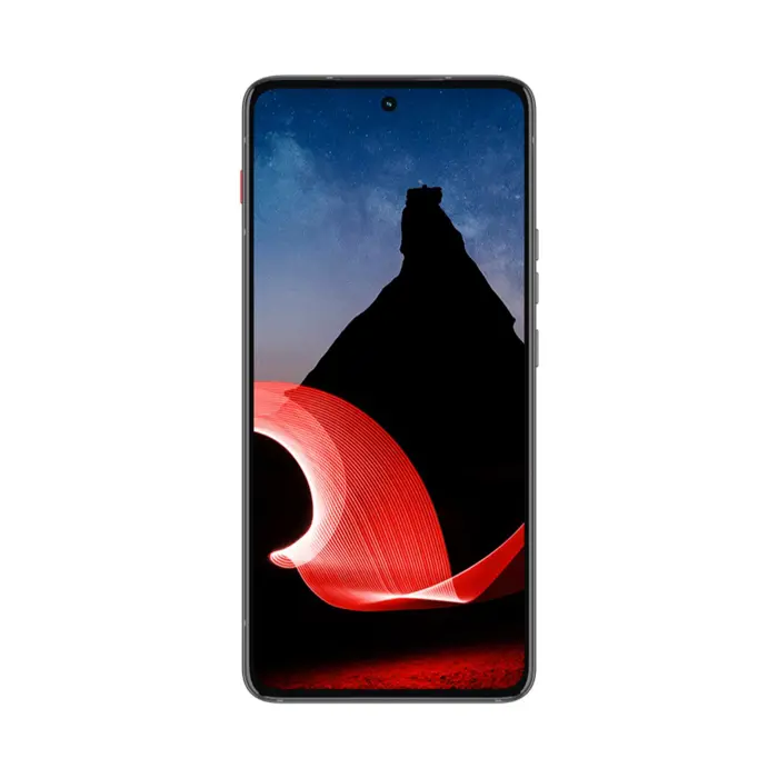motorola-thinkphone-166-cm-655-dual-sim-android-13-5g-usb-ty-22815-tkomotsza0255.webp