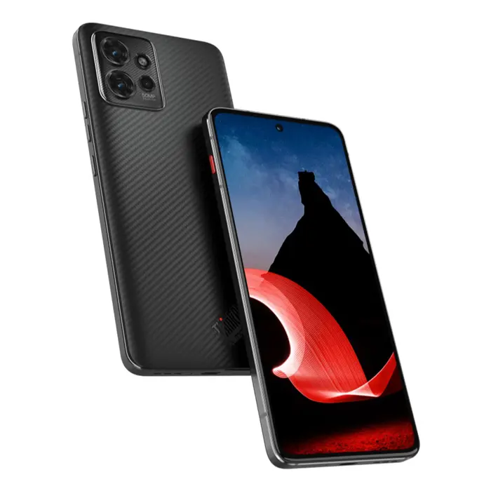 motorola-thinkphone-166-cm-655-dual-sim-android-13-5g-usb-ty-25094-tkomotsza0255.webp
