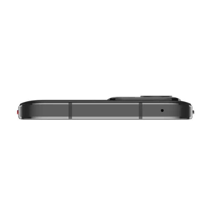 motorola-thinkphone-166-cm-655-dual-sim-android-13-5g-usb-ty-63858-tkomotsza0255.webp