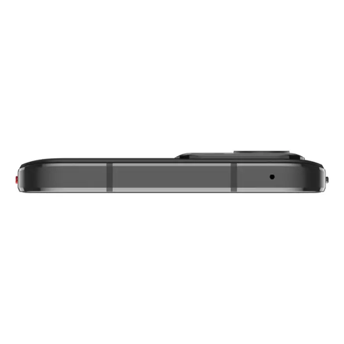 motorola-thinkphone-166-cm-655-dual-sim-android-13-5g-usb-ty-64356-tkomotsza0255.webp