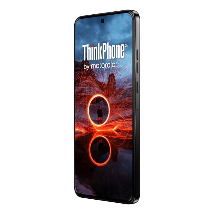 motorola-thinkphone-25-5g-8256gb-black-10191-tkomotsza0586.webp
