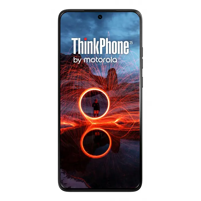 motorola-thinkphone-25-5g-8256gb-black-1614-tkomotsza0586.webp