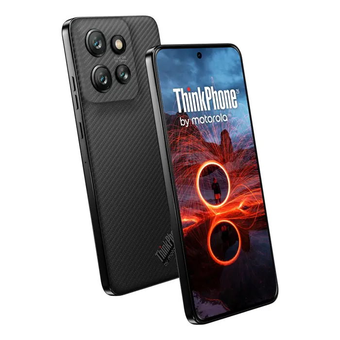 motorola-thinkphone-25-5g-8256gb-black-51836-tkomotsza0586.webp