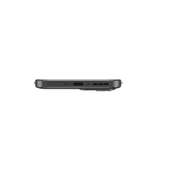 motorola-thinkphone-256-gb-black-e-sim-53469-tkomotsza0396.webp