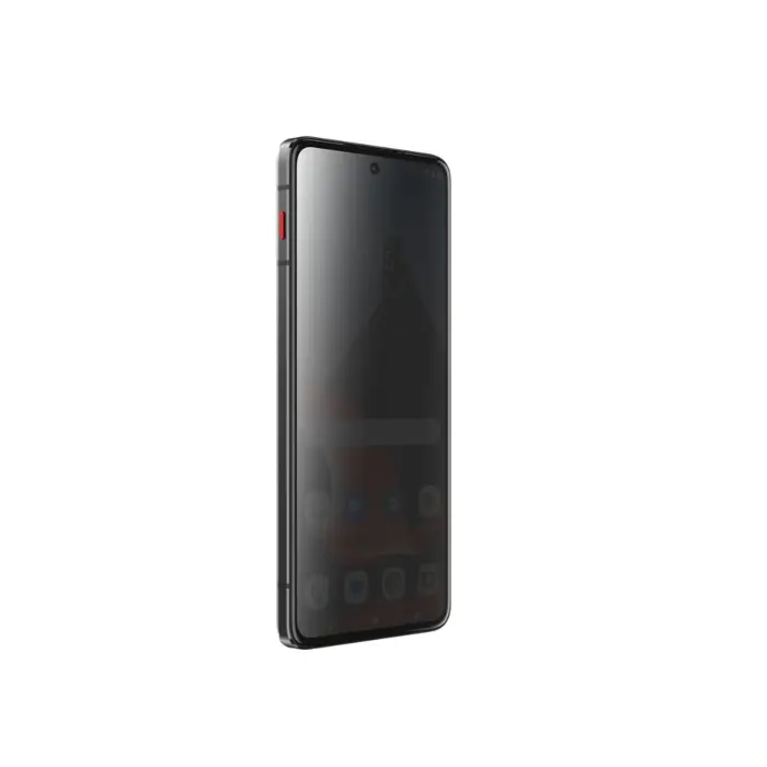 motorola-thinkphone-256-gb-black-e-sim-53957-tkomotsza0396.webp