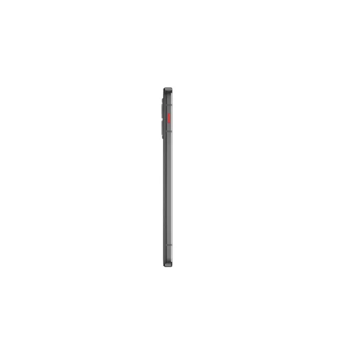 motorola-thinkphone-256-gb-black-e-sim-74265-tkomotsza0396.webp