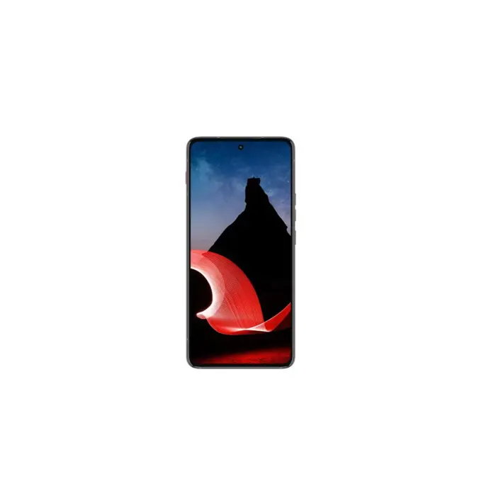 motorola-thinkphone-256-gb-black-e-sim-77474-tkomotsza0396.webp