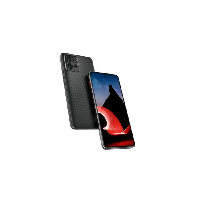 motorola-thinkphone-256-gb-black-e-sim-77994-tkomotsza0396.webp