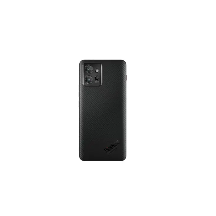 motorola-thinkphone-256-gb-black-e-sim-80341-tkomotsza0396.webp
