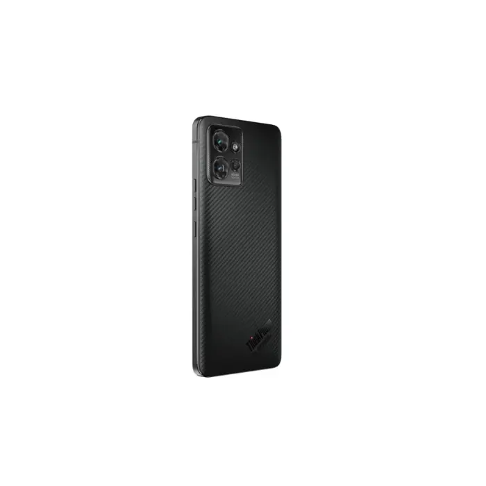 motorola-thinkphone-256-gb-black-e-sim-80410-tkomotsza0396.webp