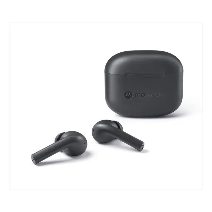motorola-true-wireless-earbuds-moto-buds-065-built-in-microp-13909-wlononwcrebpx.webp