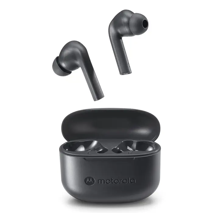 motorola-true-wireless-earbuds-moto-buds-065-built-in-microp-14909-wlononwcrebpx.webp