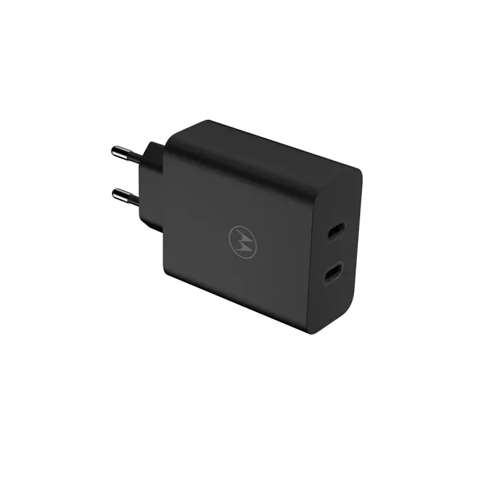 motorola-turbopower-125w-duo-charger-universal-black-ac-fast-57265-ladmotsic0012.webp