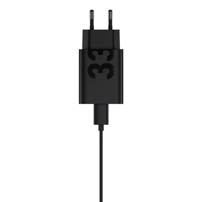 motorola-turbopower-33w-eu-universal-black-ac-fast-charging--36183-ladmotsic0011.webp
